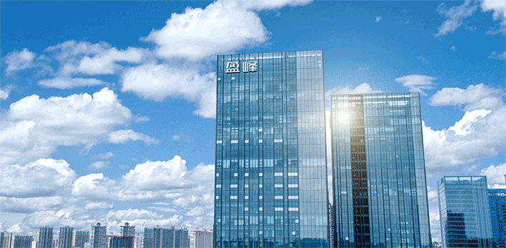 Ebpay环境发布2020年半年报：环卫服务高速增长、环卫装备持续领先